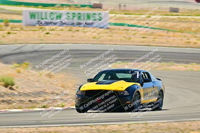 media/May-10-2025-Cobra Club (Sat) [[7b9c5022b1]]/White Group/Session 1 (Turn 4)/